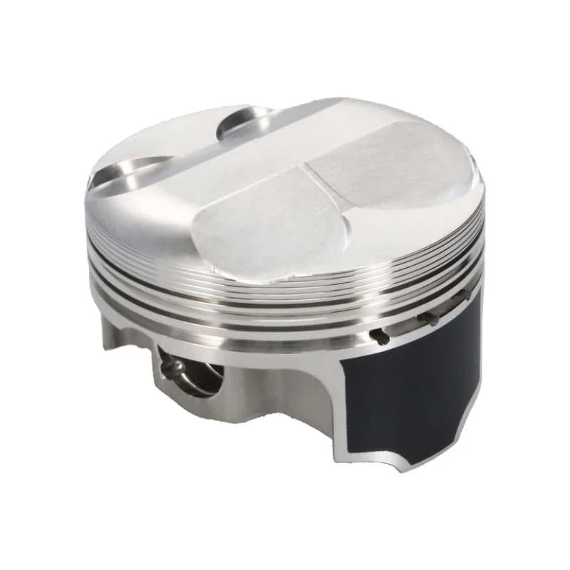 Wiseco Peugeot EW10J4 (RS) 2.0L 16V 206/C4 12.5:1 CR Piston Set - Main Product View