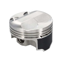 Load image into Gallery viewer, Wiseco Peugeot EW10J4 (RS) 2.0L 16V 206/C4 12.5:1 CR Piston Set - Main Product View