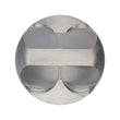 Load image into Gallery viewer, Wiseco Peugeot EW10J4 (RS) 2.0L 16V 206/C4 12.5:1 CR Piston Set - Installation View