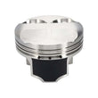 Load image into Gallery viewer, Wiseco Peugeot EW10J4 (RS) 2.0L 16V 206/C4 12.5:1 CR Piston Set - Additional View 6