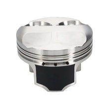 Load image into Gallery viewer, Wiseco Peugeot EW10J4 (RS) 2.0L 16V 206/C4 12.5:1 CR Piston Set - Additional View 6