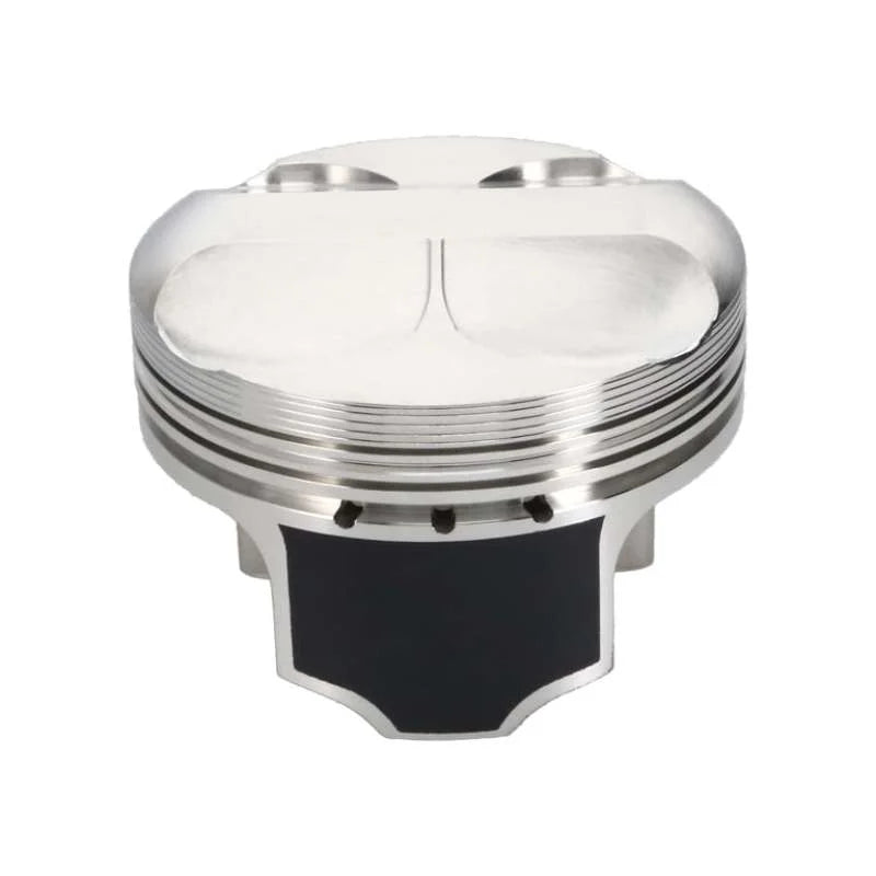 Wiseco Peugeot EW10J4 (RS) 2.0L 16V 206/C4 12.5:1 CR Piston Set - Additional View 8