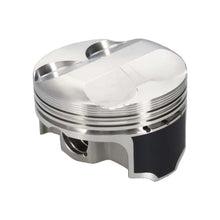 Load image into Gallery viewer, Wiseco Peugeot EW10J4 (RS) 2.0L 16V 206/C4 12.5:1 CR Piston Set - Additional View 9