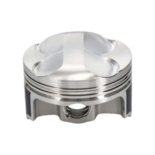 Load image into Gallery viewer, Wiseco Peugeot EW10J4 (RS) 2.0L 16V 206/C4 12.5:1 CR Piston Set - Additional View 10