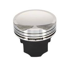 Load image into Gallery viewer, Wiseco Peugeot XU10J4 86.50 mm Bore 39.16 mm CH -14.00 CC Piston Set - Additional View 7