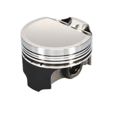 Load image into Gallery viewer, Wiseco Peugeot XU10J4 87.00 mm Bore 39.16 mm CH -14.00 CC Piston Set - Additional View 7