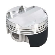 Load image into Gallery viewer, Wiseco Peugeot XU9J4 83.00 mm Bore 37.00 mm CH 10.00 CC Piston Set - Additional View 8