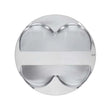 Load image into Gallery viewer, Wiseco Peugeot XU9J4 83.50 mm Bore 37.00 mm CH 10.00 CC Piston Set - Additional View 8