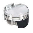 Load image into Gallery viewer, Wiseco Peugeot XU9J4 83.50 mm Bore 37.00 mm CH 10.00 CC Piston Set - Additional View 10