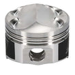 Load image into Gallery viewer, Wiseco Peugeot XU9J4 84.00 mm Bore 37.00 mm CH -1.00 CC Piston Set - Additional View 7