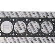 Load image into Gallery viewer, Wiseco Peugeot XU9J4/XU9J4Z/XU10J2 Cylinder Head Gasket - Side View