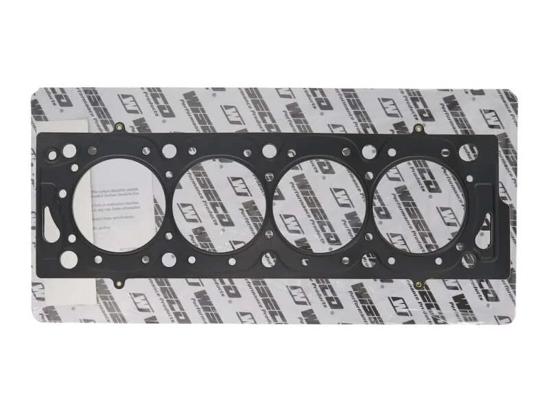 Wiseco Peugeot XU9J4/XU9J4Z/XU10J2 Cylinder Head Gasket - Side View