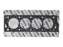 Load image into Gallery viewer, Wiseco Peugeot XU9J4/XU9J4Z/XU10J2 Cylinder Head Gasket - Side View