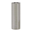 Load image into Gallery viewer, Wiseco Piston Pin - 21mm x 2.5inch SW Turbo Piston Pin - Main Product View
