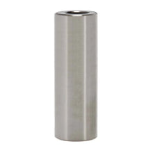 Load image into Gallery viewer, Wiseco Piston Pin - 21mm x 2.5inch SW Turbo Piston Pin - Main Product View
