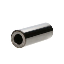 Load image into Gallery viewer, Wiseco Piston Pin - 21mm x 2.5inch SW Turbo Piston Pin - Side View