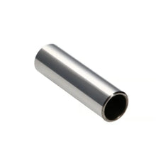 Load image into Gallery viewer, Wiseco Piston Pin - 22mm (.866in) x 50.8mm (2.002in) x 10.57mm (.137in) SW 5115 Piston Pin - Main Product View