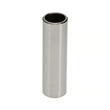 Load image into Gallery viewer, Wiseco Piston Pin - 22mm (.866in) x 50.8mm (2.002in) x 10.57mm (.137in) SW 5115 Piston Pin - Side View