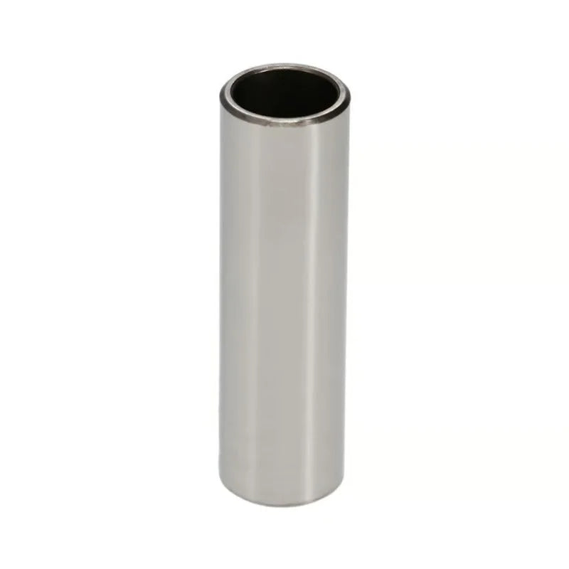Wiseco Piston Pin - 22mm (.866in) x 50.8mm (2.002in) x 10.57mm (.137in) SW 5115 Piston Pin - Side View