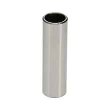 Load image into Gallery viewer, Wiseco Piston Pin - 22mm (.866in) x 50.8mm (2.002in) x 10.57mm (.137in) SW 5115 Piston Pin - Side View