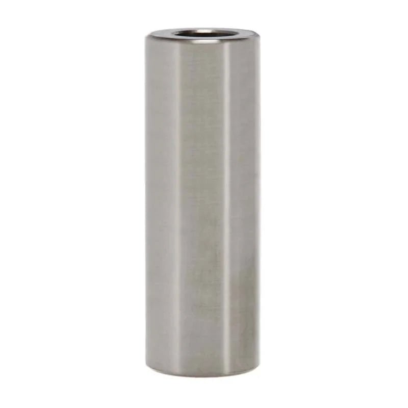 Wiseco Piston Pin - 22mm x 2.5inch SW Turbo Piston Pin - Main Product View