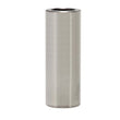 Load image into Gallery viewer, Wiseco Piston Pin - .927 x 2.250 x .185 Wall H13 Tool Steel Pin - Chamfered Edge - Main Product View