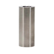 Load image into Gallery viewer, Wiseco Piston Pin - .927 x 2.250 x .527inch SW Piston Pin - Main Product View