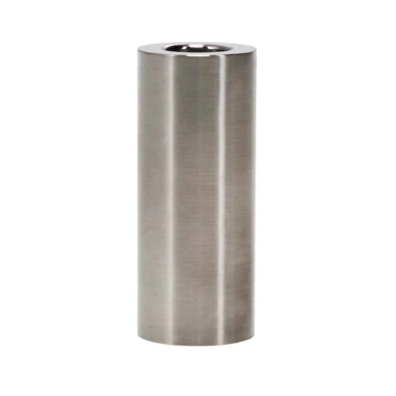 Wiseco Piston Pin - .927 x 2.250 x .527inch SW Piston Pin - Main Product View