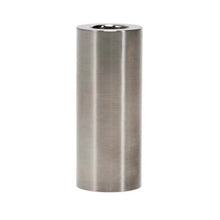 Load image into Gallery viewer, Wiseco Piston Pin - .927 x 2.250 x .527inch SW Piston Pin - Main Product View