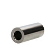 Load image into Gallery viewer, Wiseco Piston Pin - .927 x 2.250 x .527inch SW Piston Pin - Side View