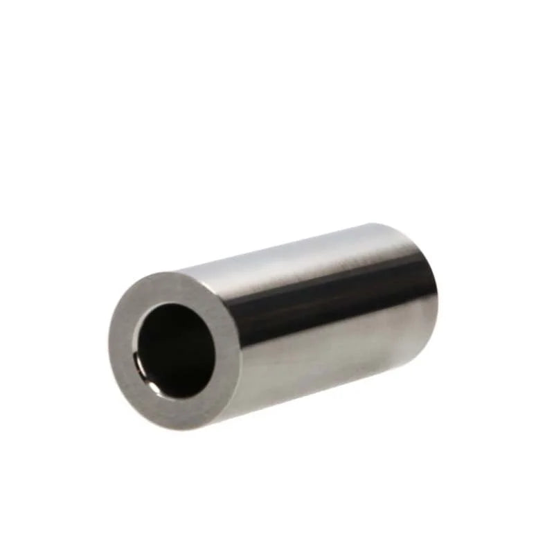 Wiseco Piston Pin - .927 x 2.250 x .527inch SW Piston Pin - Side View