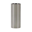 Load image into Gallery viewer, Wiseco Piston Pin - .927 x 2.250 x .587inch TW Piston Pin - Main Product View