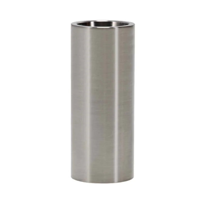 Wiseco Piston Pin - .927 x 2.250 x .587inch TW Piston Pin - Main Product View