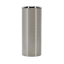 Load image into Gallery viewer, Wiseco Piston Pin - .927 x 2.250 x .587inch TW Piston Pin - Main Product View
