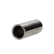 Load image into Gallery viewer, Wiseco Piston Pin - .927 x 2.250 x .587inch TW Piston Pin - Side View