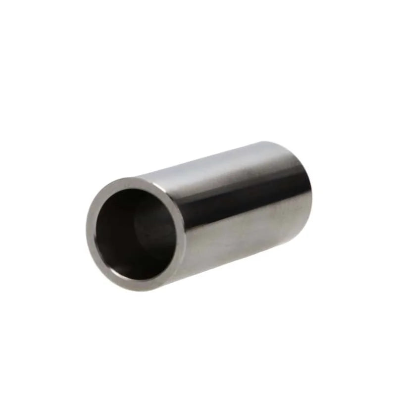Wiseco Piston Pin - .927 x 2.250 x .587inch TW Piston Pin - Side View