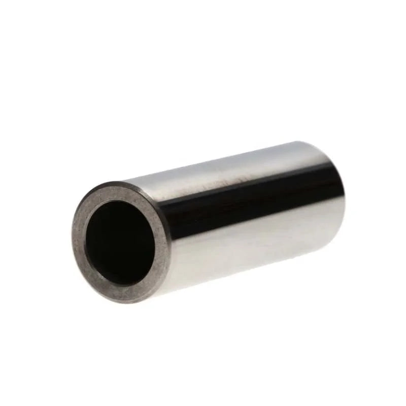 Wiseco Piston Pin - .9804 x 2.930inch SW Unchromed Piston Pin - Side View