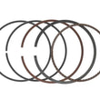 Load image into Gallery viewer, Wiseco Piston Ring (for p/n ASC-03178)