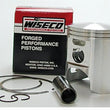 Load image into Gallery viewer, Wiseco Polaris 90 Outlaw/Sportsman07-14 10.51 Piston Kit