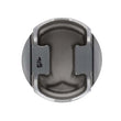 Load image into Gallery viewer, Wiseco Pro Tru Street AMC 360 4.110in Bore 1.590in CH -21.00 CC Piston Set - Additional View 5