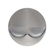 Load image into Gallery viewer, Wiseco Pro Tru Street AMC 360 4.110in Bore 1.590in CH -21.00 CC Piston Set - Additional View 6