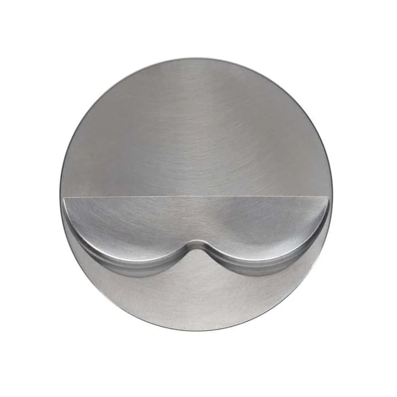 Wiseco Pro Tru Street AMC 360 4.110in Bore 1.590in CH -21.00 CC Piston Set - Additional View 6