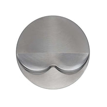 Load image into Gallery viewer, Wiseco Pro Tru Street AMC 360 4.110in Bore 1.590in CH -21.00 CC Piston Set - Additional View 6