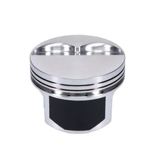 Load image into Gallery viewer, Wiseco Pro Tru Street AMC 360 4.125in Bore 1.590in CH -8.60 CC Piston Set - Additional View 5