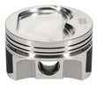 Load image into Gallery viewer, Wiseco Pro Tru Street AMC 401 4.195in Bore 1.500in CH -27.00 CC Piston Set - Additional View 5