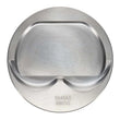 Load image into Gallery viewer, Wiseco Pro Tru Street AMC 401 4.195in Bore 1.500in CH -27.00 CC Piston Set - Additional View 6