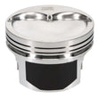 Load image into Gallery viewer, Wiseco Pro Tru Street AMC 401 4.195in Bore 1.500in CH -27.00 CC Piston Set - Additional View 7