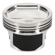 Load image into Gallery viewer, Wiseco Pro Tru Street AMC 401 4.195in Bore 1.500in CH -27.00 CC Piston Set - Additional View 8