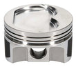 Load image into Gallery viewer, Wiseco Pro Tru Street AMC 401 4.210in Bore 1.500in CH -27.00 CC Piston Set - Installation View