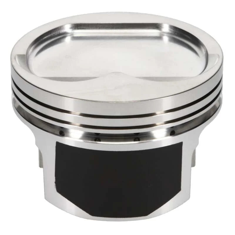 Wiseco Pro Tru Street AMC 401 4.210in Bore 1.500in CH -27.00 CC Piston Set - Additional View 5